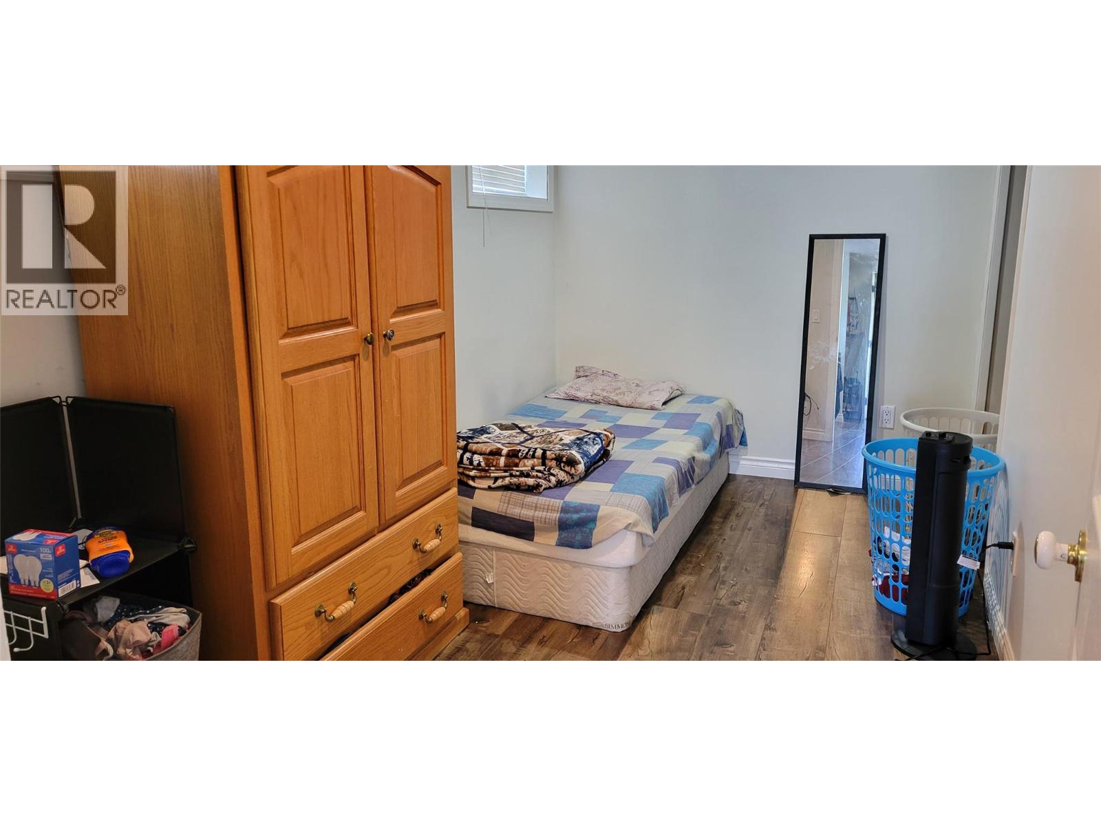1553 Diamond Street, Trail, British Columbia  V1R 4H5 - Photo 22 - 10359696
