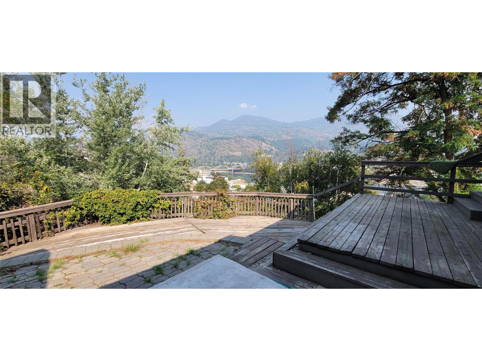 1553 Diamond Street, Trail, British Columbia  V1R 4H5 - Photo 31 - 10359696