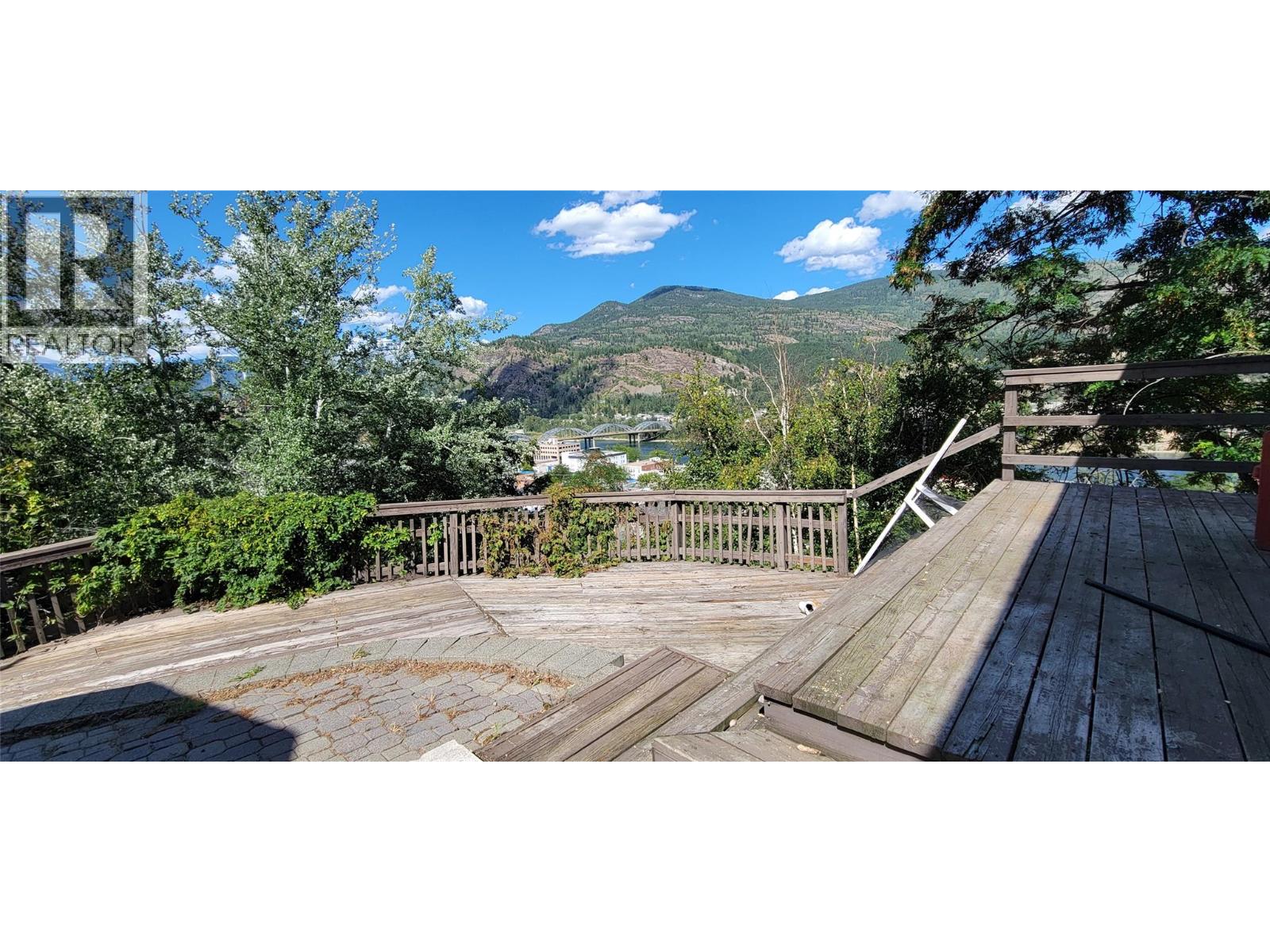1553 Diamond Street, Trail, British Columbia  V1R 4H5 - Photo 19 - 10359696