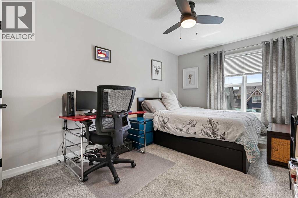 554 Masters Road Se, Calgary, Alberta  T3M 2T8 - Photo 25 - A2253281