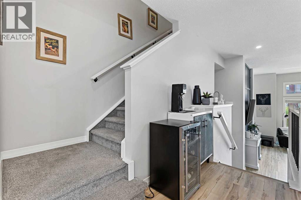 554 Masters Road Se, Calgary, Alberta  T3M 2T8 - Photo 19 - A2253281