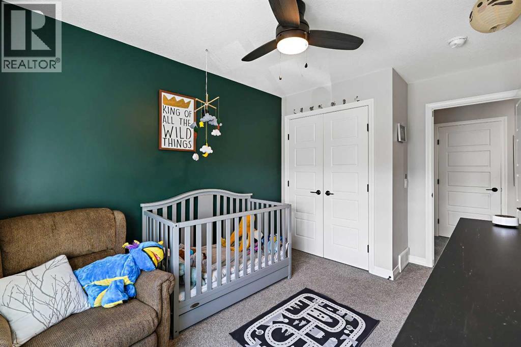 554 Masters Road Se, Calgary, Alberta  T3M 2T8 - Photo 29 - A2253281