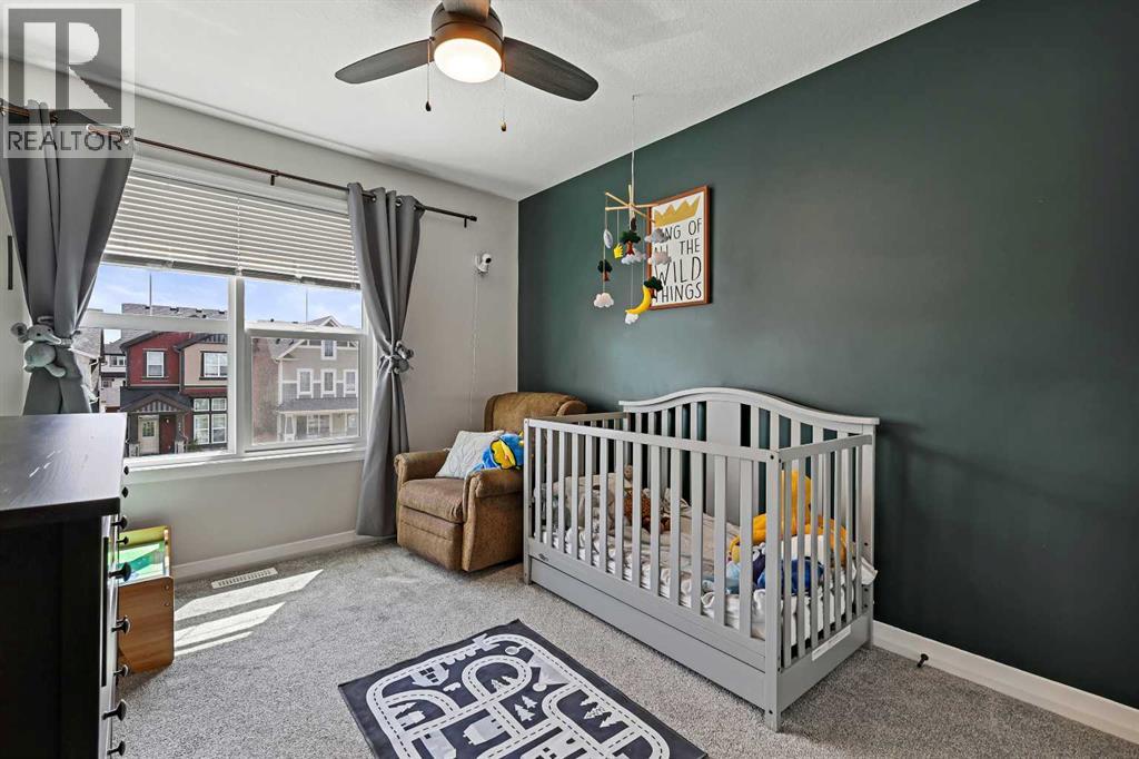 554 Masters Road Se, Calgary, Alberta  T3M 2T8 - Photo 28 - A2253281