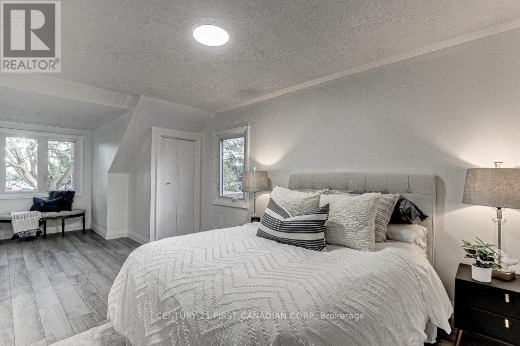 347 Thiel Street, London East, Ontario  N5W 4P7 - Photo 19 - X12390140