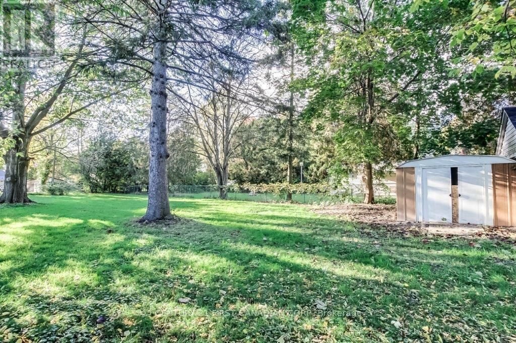347 Thiel Street, London East, Ontario  N5W 4P7 - Photo 35 - X12390140