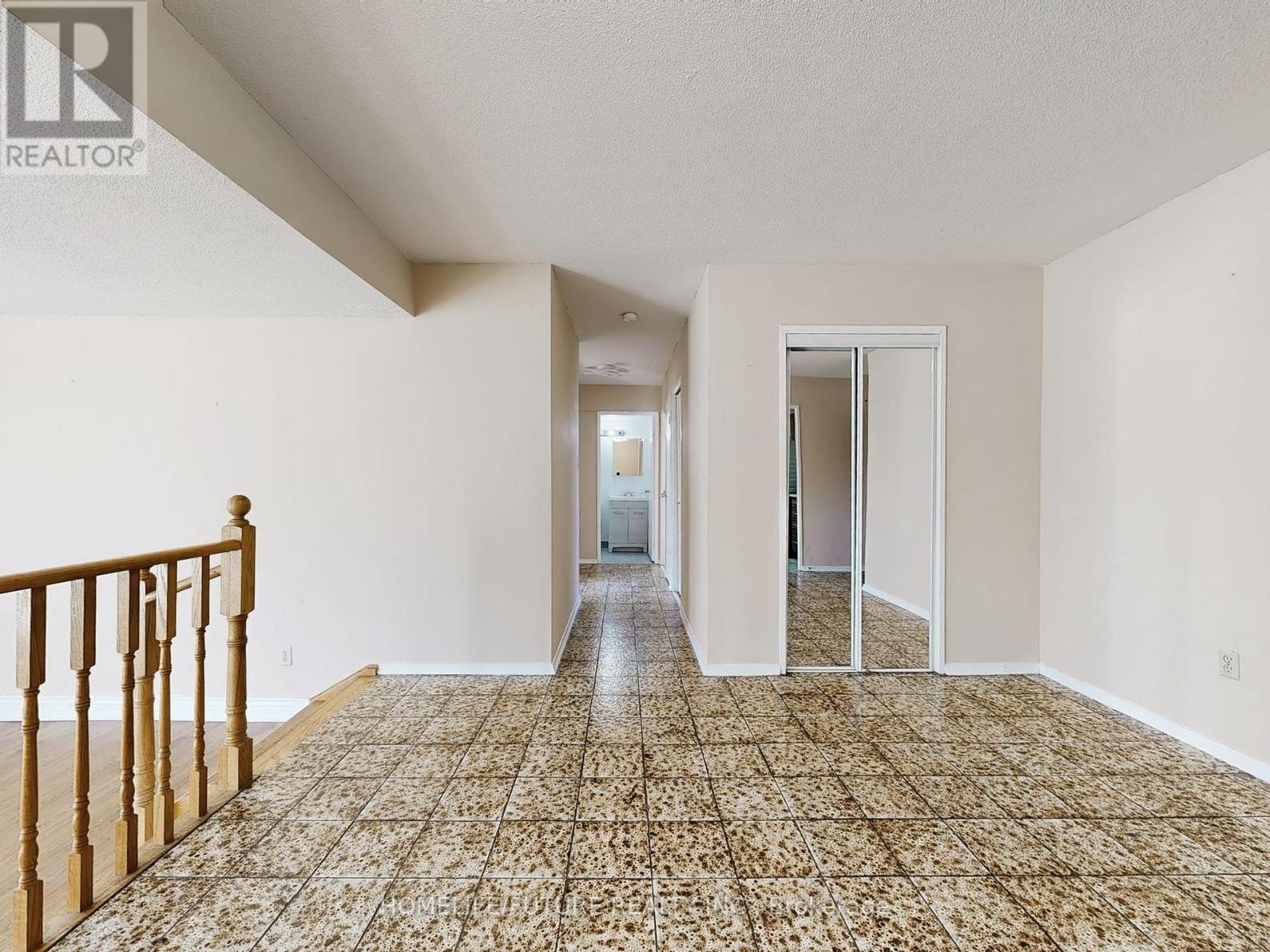 310 - 31 Four Winds Drive, Toronto, Ontario  M3J 1K9 - Photo 19 - W12389425