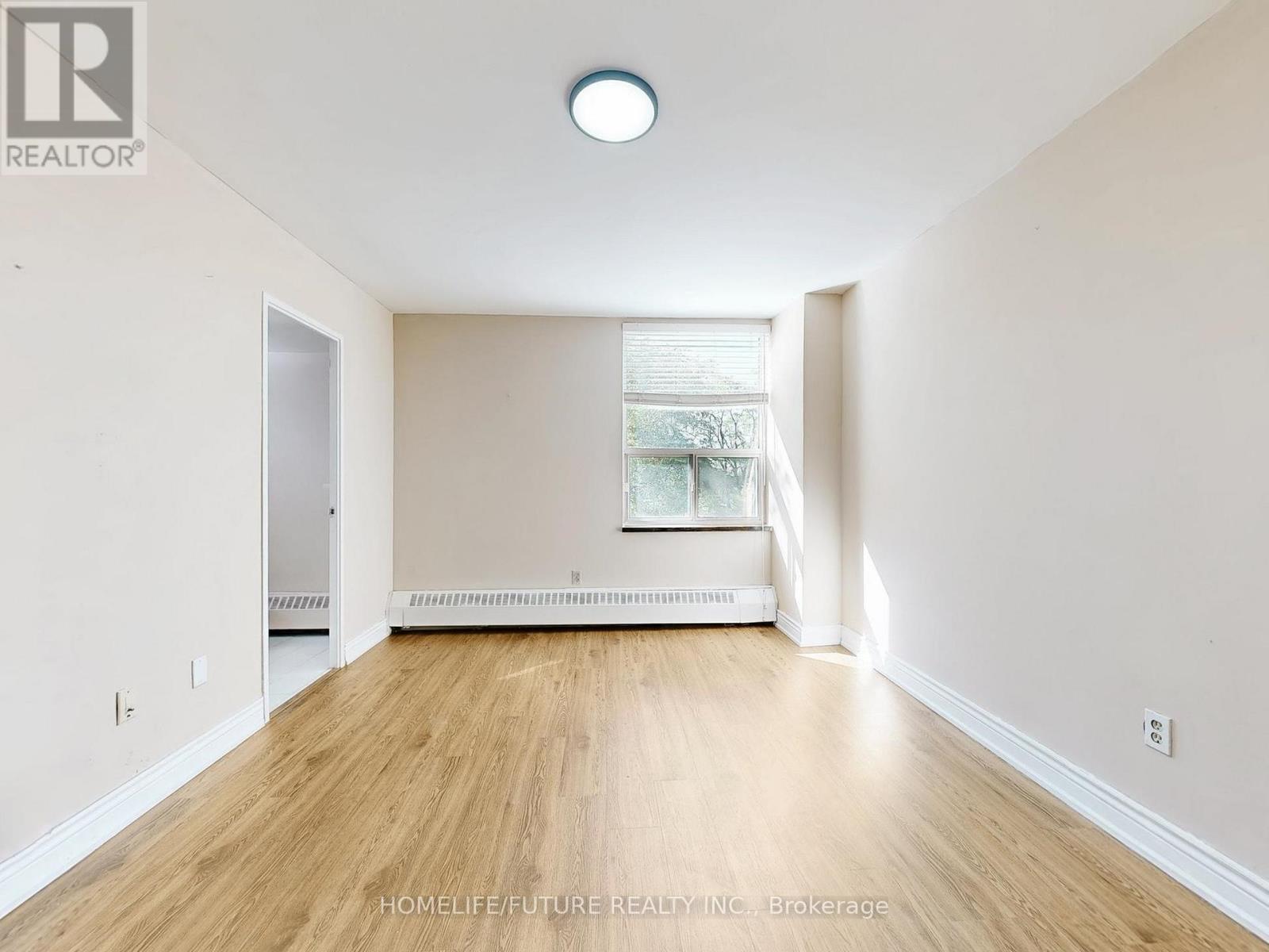 310 - 31 Four Winds Drive, Toronto, Ontario  M3J 1K9 - Photo 24 - W12389425