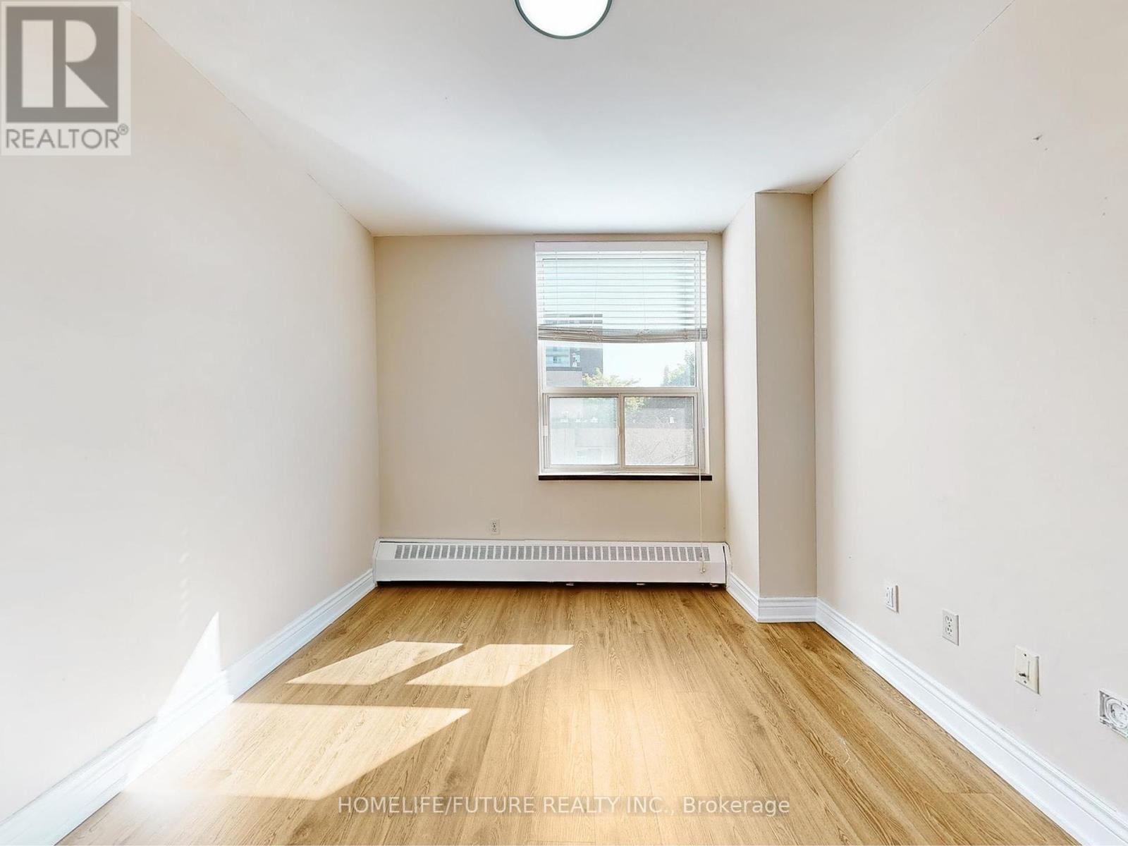 310 - 31 Four Winds Drive, Toronto, Ontario  M3J 1K9 - Photo 30 - W12389425
