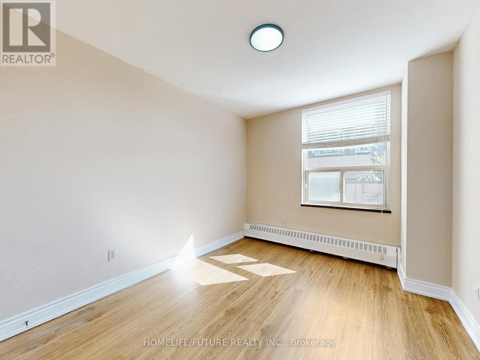 310 - 31 Four Winds Drive, Toronto, Ontario  M3J 1K9 - Photo 29 - W12389425