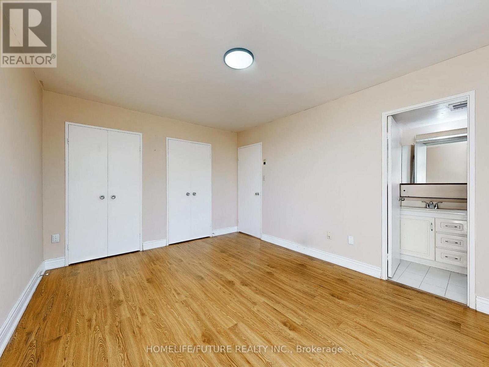 310 - 31 Four Winds Drive, Toronto, Ontario  M3J 1K9 - Photo 26 - W12389425