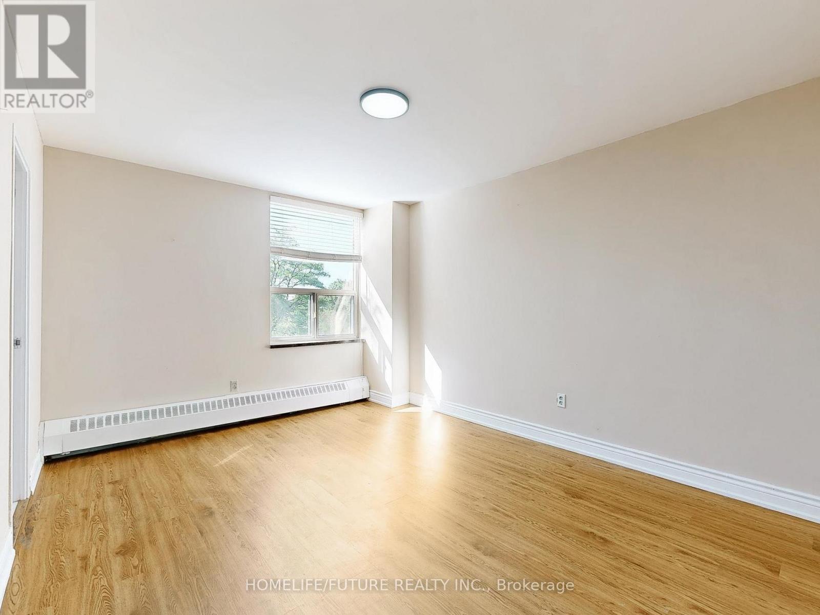 310 - 31 Four Winds Drive, Toronto, Ontario  M3J 1K9 - Photo 23 - W12389425