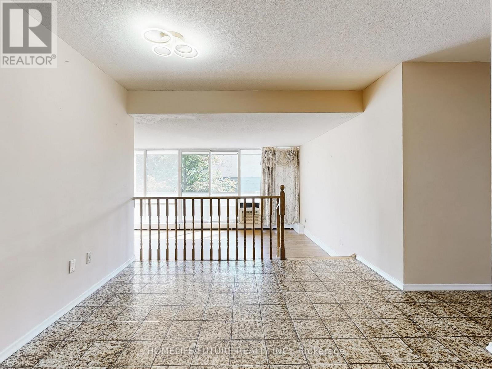 310 - 31 Four Winds Drive, Toronto, Ontario  M3J 1K9 - Photo 21 - W12389425