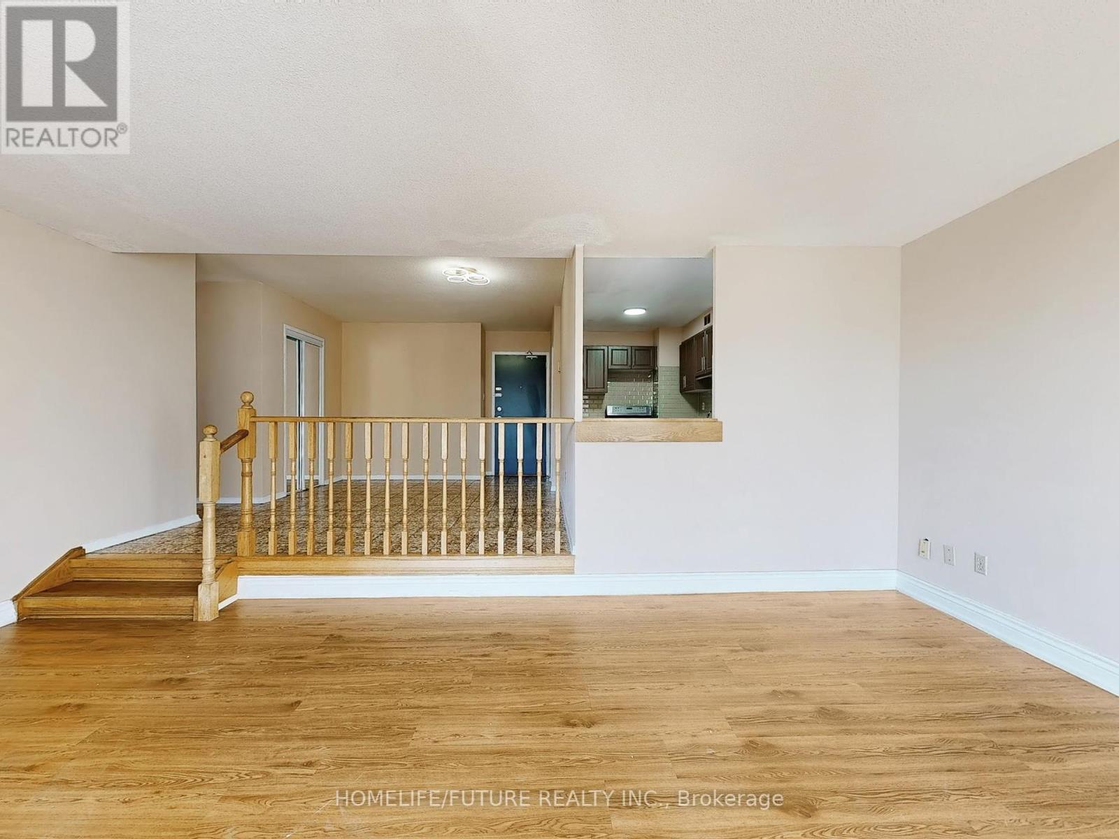 310 - 31 Four Winds Drive, Toronto, Ontario  M3J 1K9 - Photo 14 - W12389425