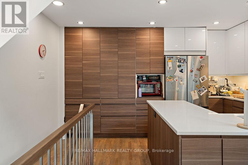 A - 47 Ontario Street, Ottawa, Ontario  K1K 1L1 - Photo 10 - X12390143