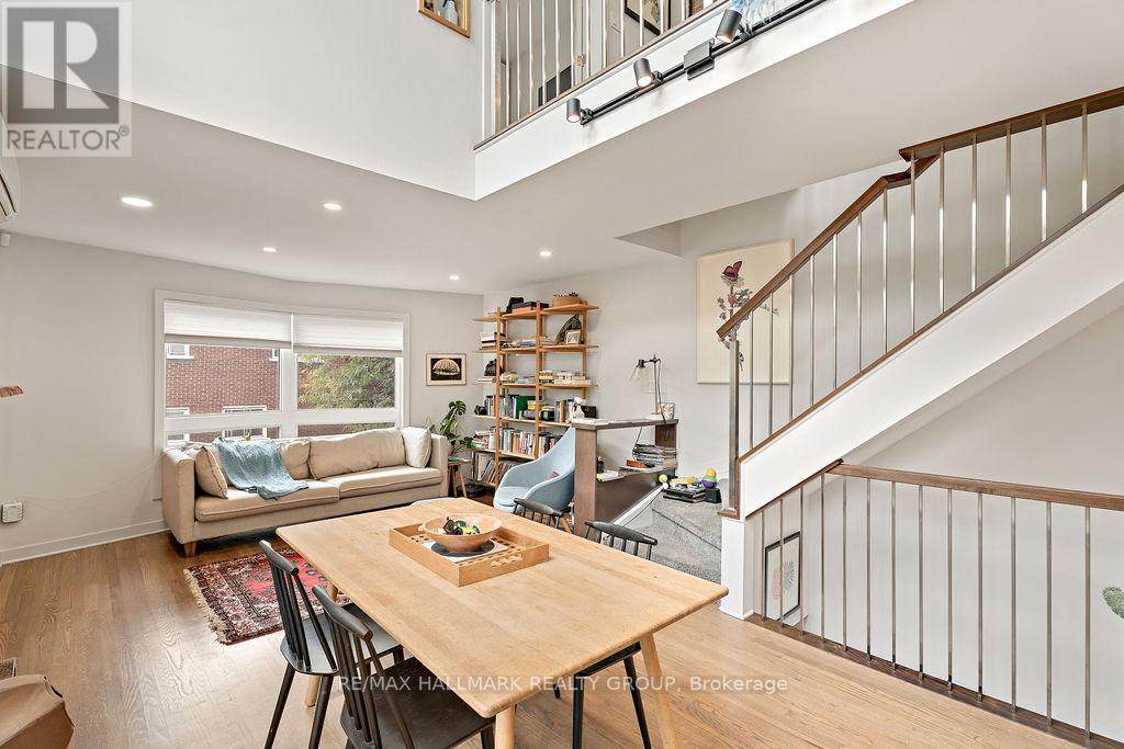 A - 47 Ontario Street, Ottawa, Ontario  K1K 1L1 - Photo 13 - X12390143