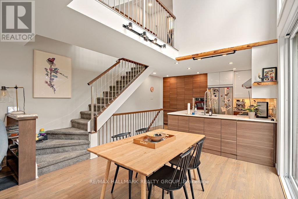 A - 47 Ontario Street, Ottawa, Ontario  K1K 1L1 - Photo 15 - X12390143