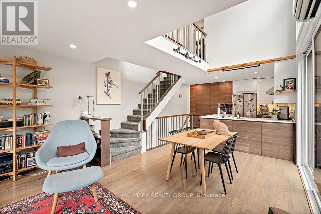 A - 47 Ontario Street, Ottawa, Ontario  K1K 1L1 - Photo 16 - X12390143