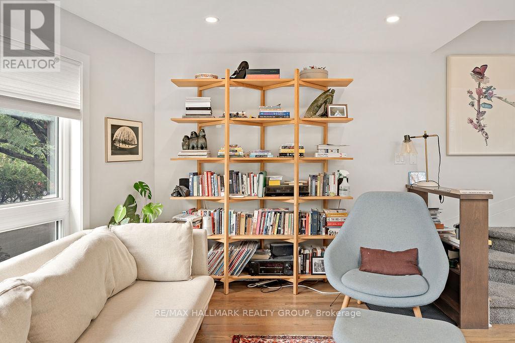 A - 47 Ontario Street, Ottawa, Ontario  K1K 1L1 - Photo 17 - X12390143
