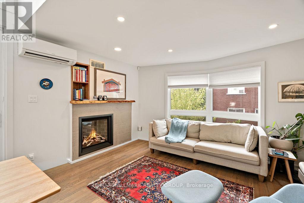 A - 47 Ontario Street, Ottawa, Ontario  K1K 1L1 - Photo 18 - X12390143