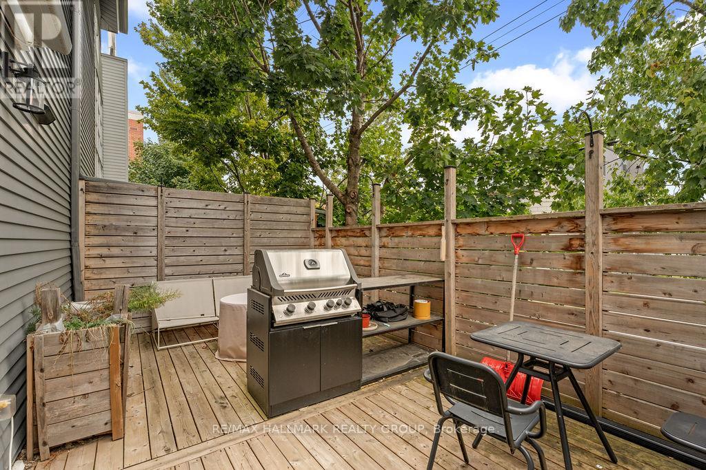 A - 47 Ontario Street, Ottawa, Ontario  K1K 1L1 - Photo 21 - X12390143