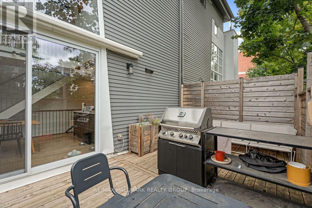 A - 47 Ontario Street, Ottawa, Ontario  K1K 1L1 - Photo 22 - X12390143