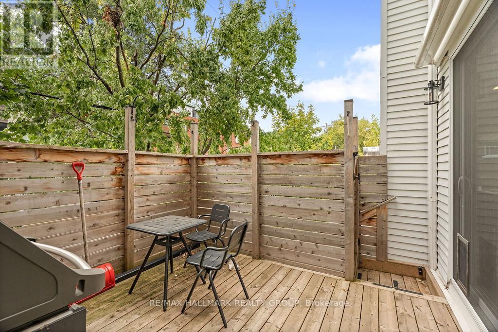 A - 47 Ontario Street, Ottawa, Ontario  K1K 1L1 - Photo 23 - X12390143