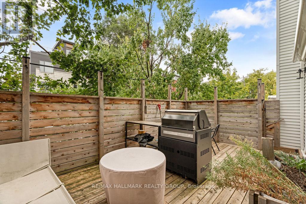 A - 47 Ontario Street, Ottawa, Ontario  K1K 1L1 - Photo 25 - X12390143