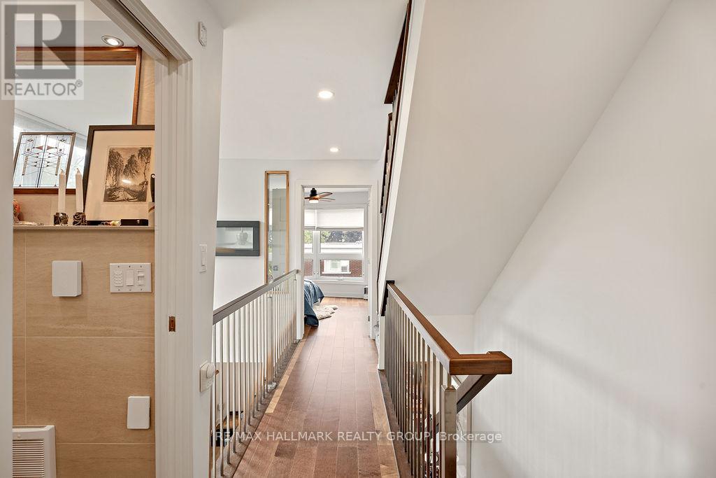 A - 47 Ontario Street, Ottawa, Ontario  K1K 1L1 - Photo 26 - X12390143