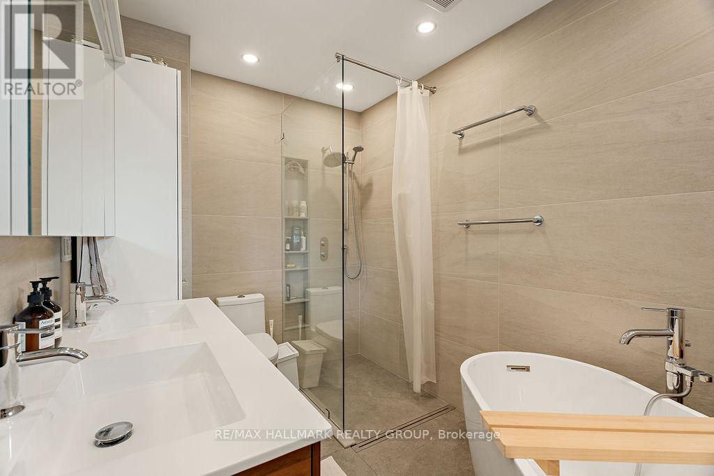 A - 47 Ontario Street, Ottawa, Ontario  K1K 1L1 - Photo 27 - X12390143