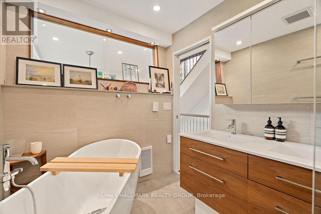 A - 47 Ontario Street, Ottawa, Ontario  K1K 1L1 - Photo 29 - X12390143