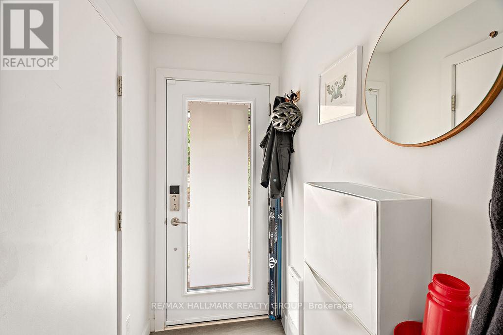 A - 47 Ontario Street, Ottawa, Ontario  K1K 1L1 - Photo 3 - X12390143