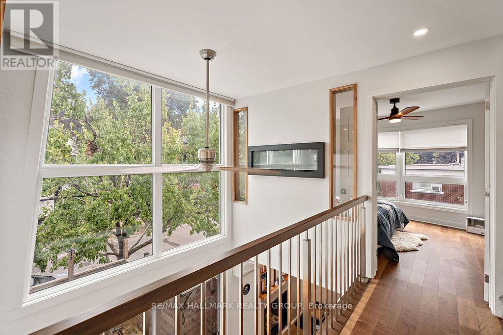 A - 47 Ontario Street, Ottawa, Ontario  K1K 1L1 - Photo 30 - X12390143