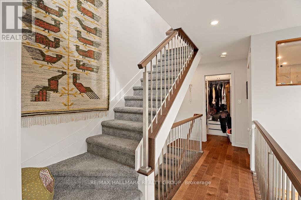 A - 47 Ontario Street, Ottawa, Ontario  K1K 1L1 - Photo 31 - X12390143
