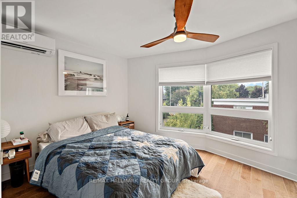 A - 47 Ontario Street, Ottawa, Ontario  K1K 1L1 - Photo 33 - X12390143