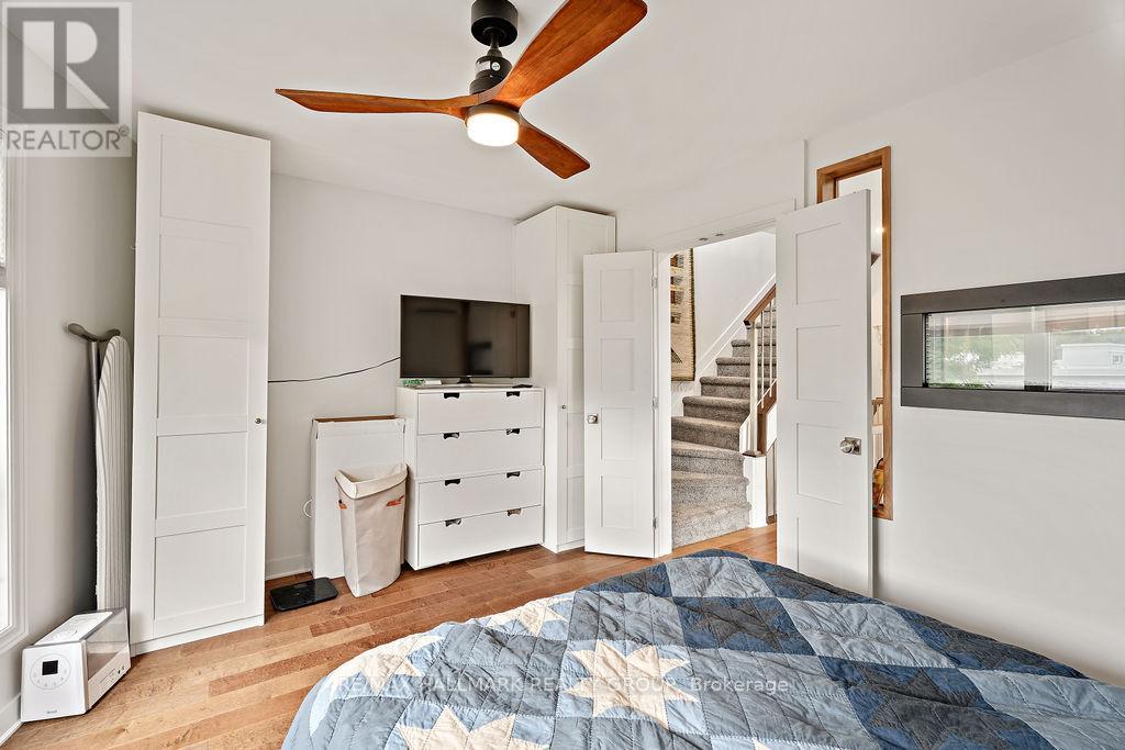 A - 47 Ontario Street, Ottawa, Ontario  K1K 1L1 - Photo 34 - X12390143