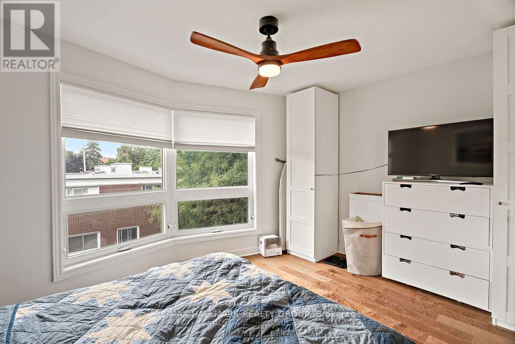 A - 47 Ontario Street, Ottawa, Ontario  K1K 1L1 - Photo 35 - X12390143