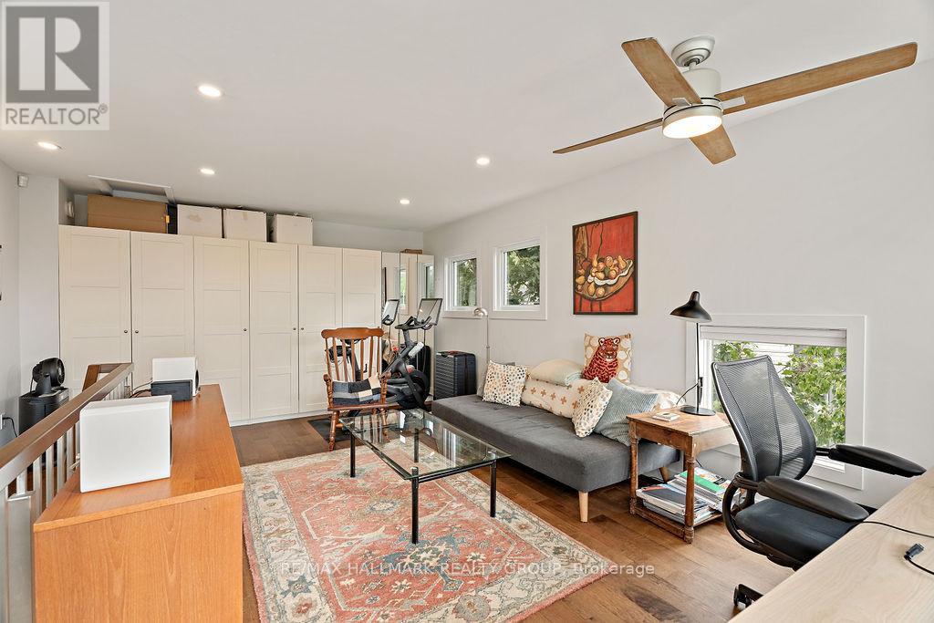 A - 47 Ontario Street, Ottawa, Ontario  K1K 1L1 - Photo 39 - X12390143