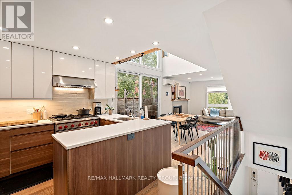 A - 47 Ontario Street, Ottawa, Ontario  K1K 1L1 - Photo 4 - X12390143