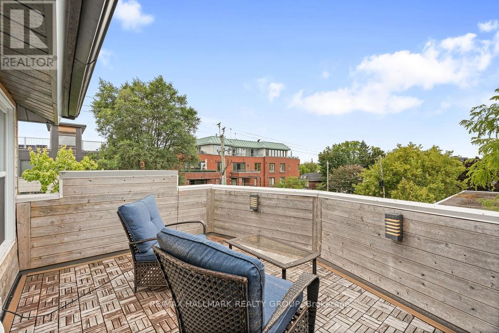 A - 47 Ontario Street, Ottawa, Ontario  K1K 1L1 - Photo 40 - X12390143