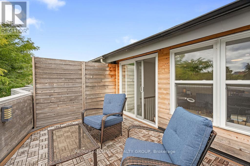 A - 47 Ontario Street, Ottawa, Ontario  K1K 1L1 - Photo 41 - X12390143