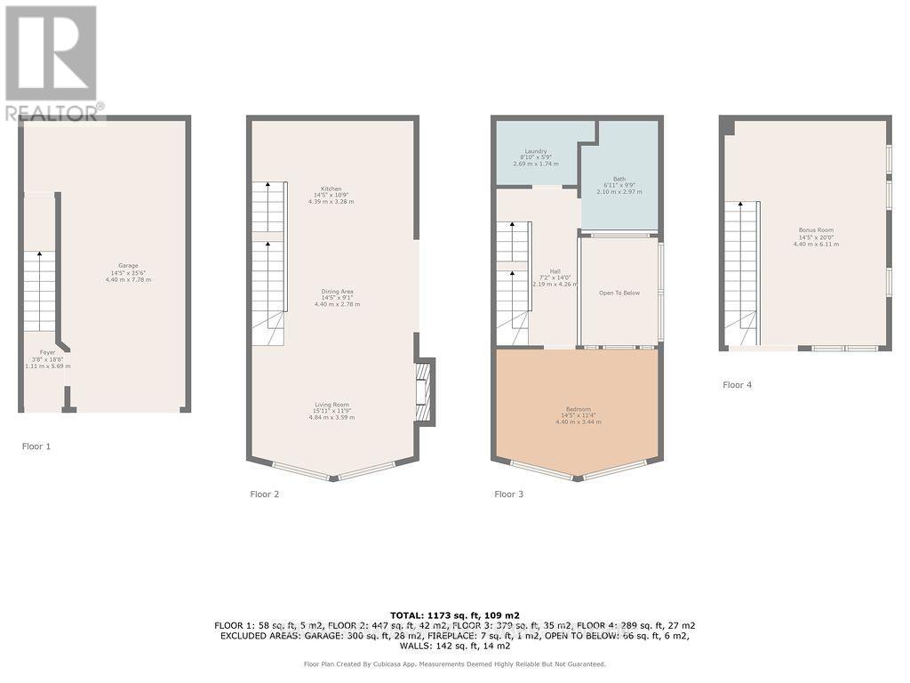 A - 47 Ontario Street, Ottawa, Ontario  K1K 1L1 - Photo 42 - X12390143