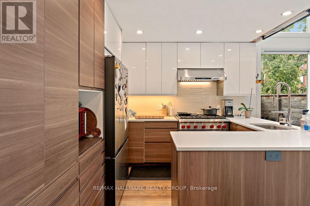 A - 47 Ontario Street, Ottawa, Ontario  K1K 1L1 - Photo 5 - X12390143