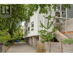 A - 47 ONTARIO STREET, Ottawa, Ontario