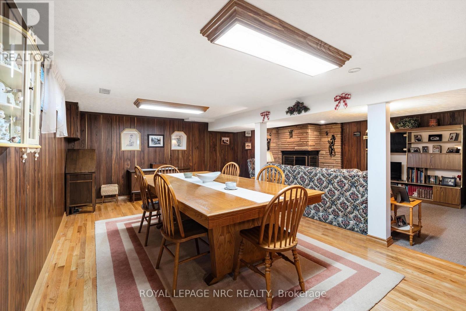 6043 Mayfair Drive, Niagara Falls, Ontario  L2J 1V7 - Photo 22 - X12390154