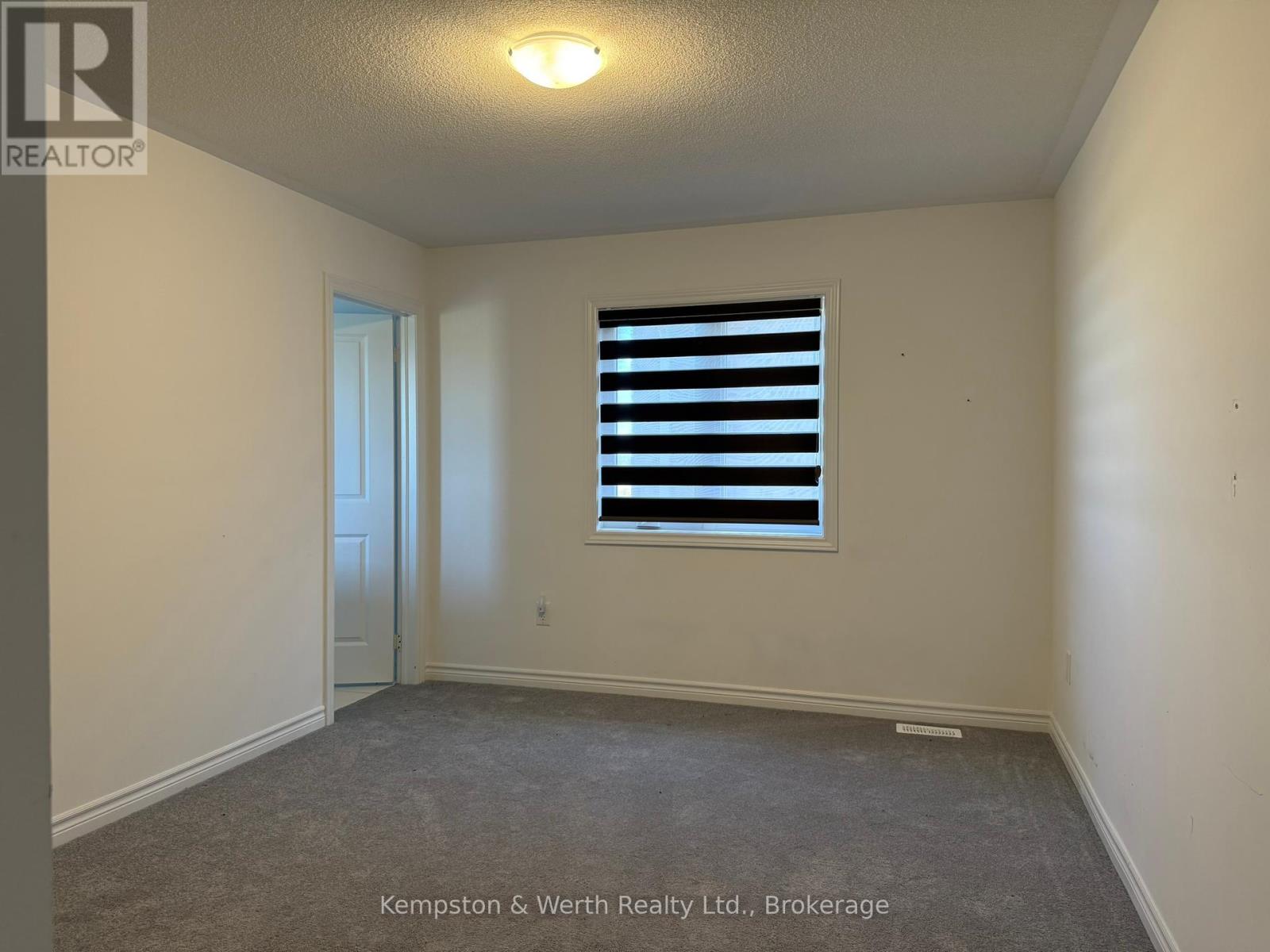 2 Mackenzie Street, Southgate, Ontario  N0C 1B0 - Photo 10 - X12390121