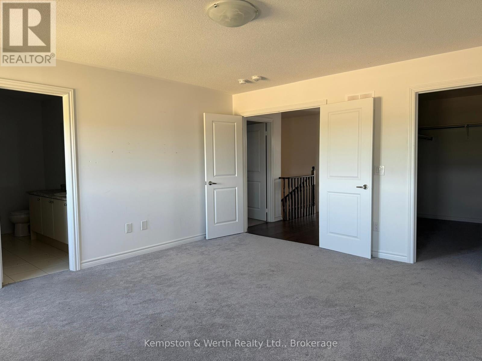 2 Mackenzie Street, Southgate, Ontario  N0C 1B0 - Photo 12 - X12390121