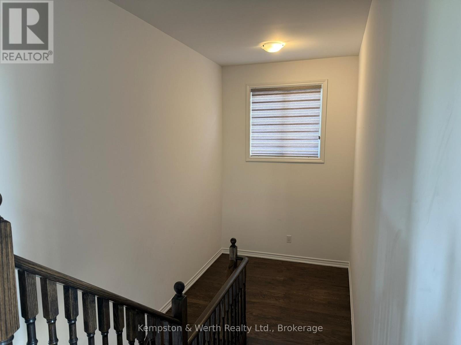 2 Mackenzie Street, Southgate, Ontario  N0C 1B0 - Photo 16 - X12390121
