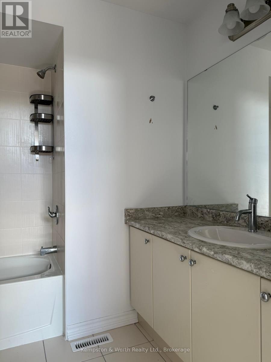 2 Mackenzie Street, Southgate, Ontario  N0C 1B0 - Photo 17 - X12390121