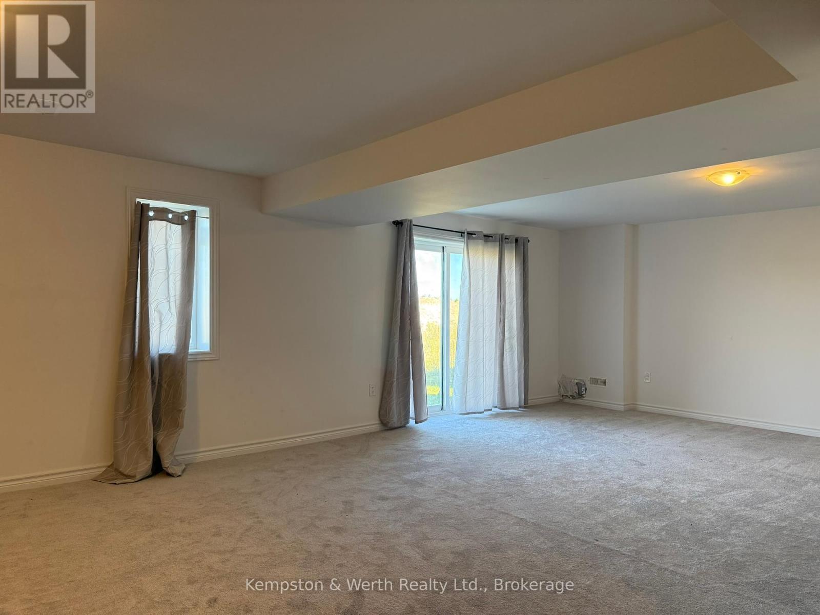2 Mackenzie Street, Southgate, Ontario  N0C 1B0 - Photo 19 - X12390121