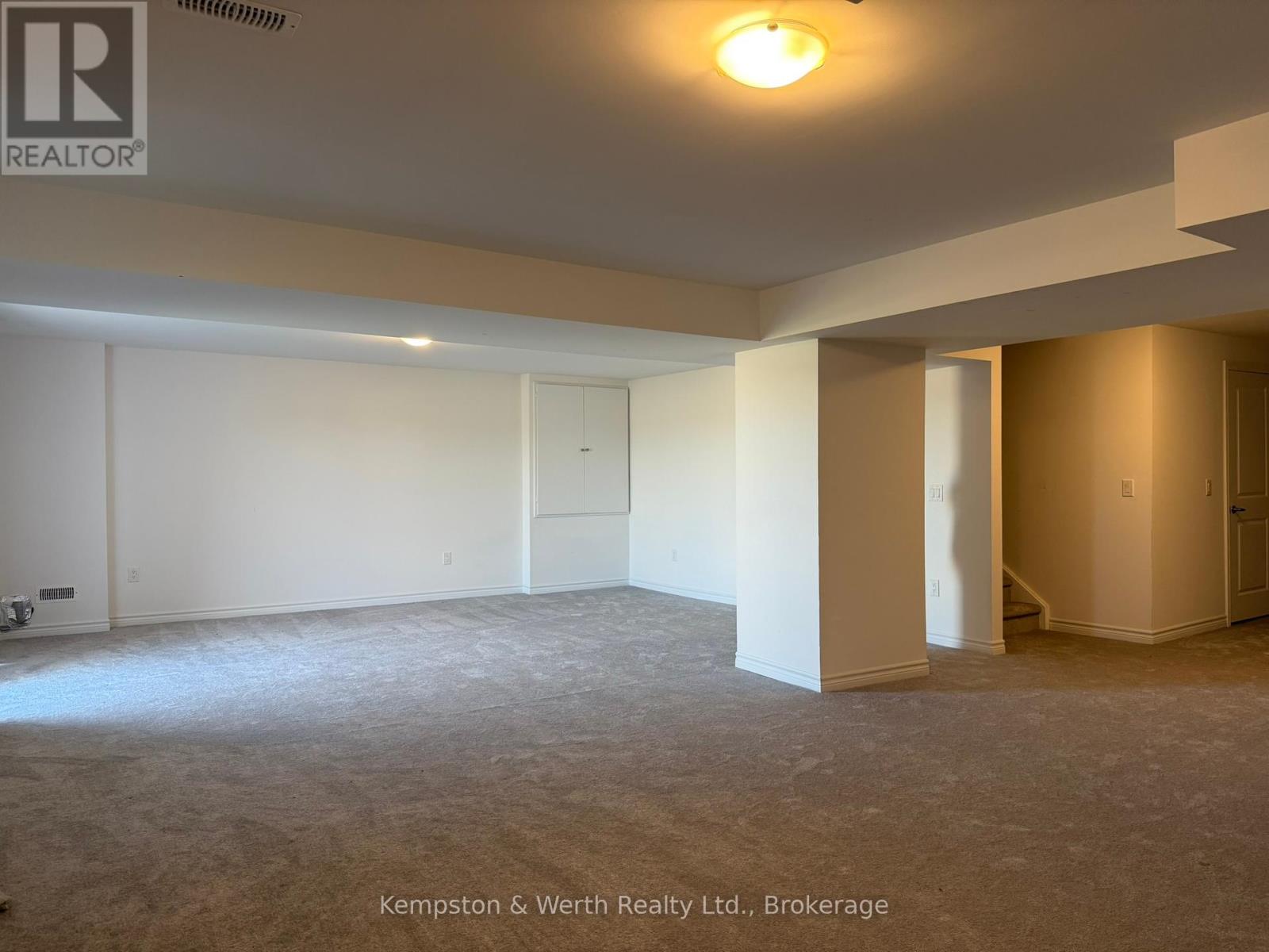 2 Mackenzie Street, Southgate, Ontario  N0C 1B0 - Photo 20 - X12390121